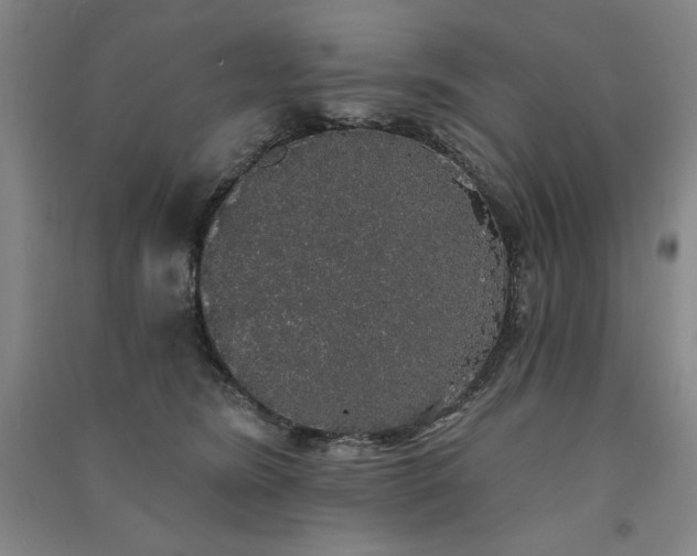 X0000091330420200708171355