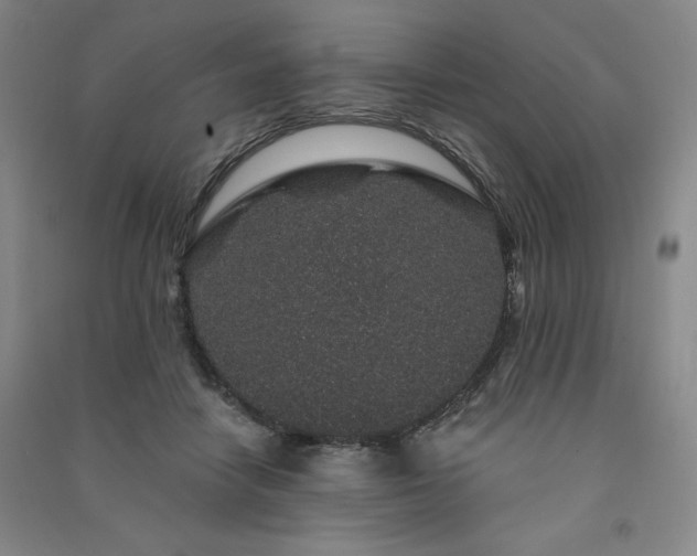 X0000091330458200708171354