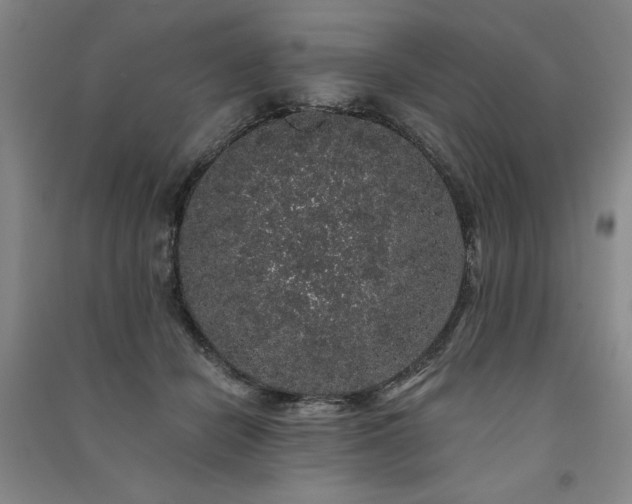 X0000091330462200708171354