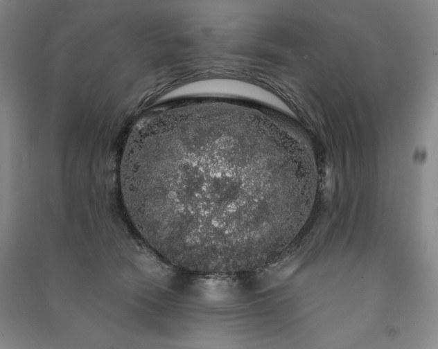 X0000091330466200708171354