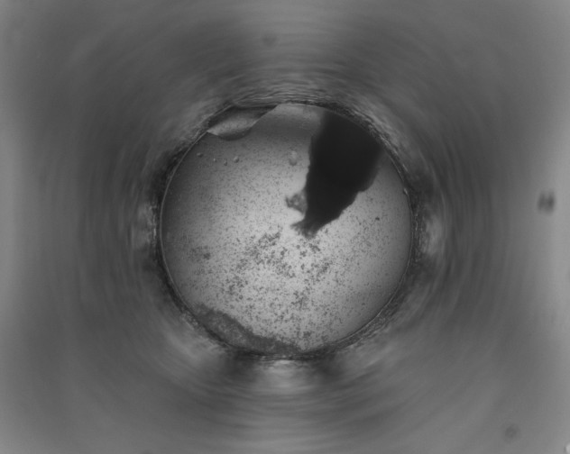 X0000091330467200708171354