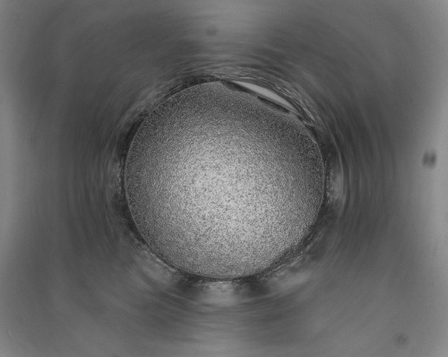 X0000091330473200708171355