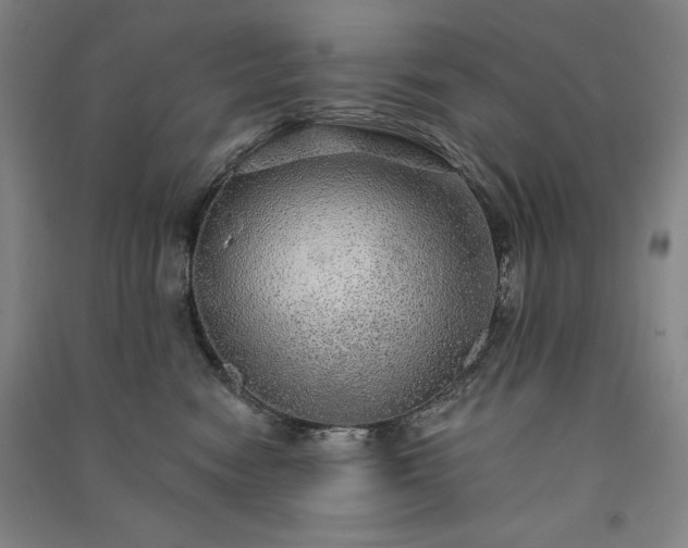 X0000091330474200708171355