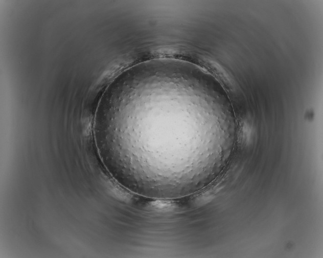 X0000091330477200708171355