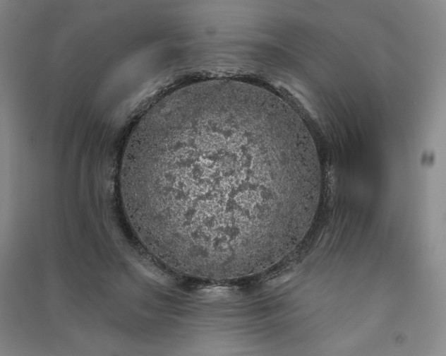 X0000091330499200708171354