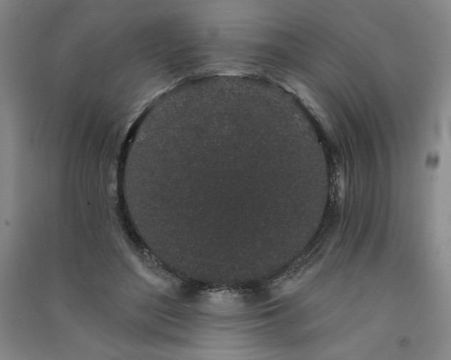 X0000091330500200708171354