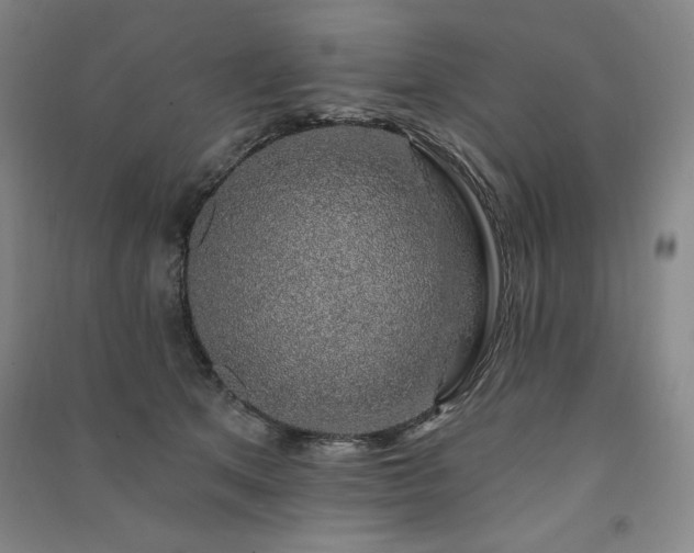 X0000091330513200708171354