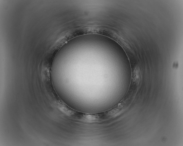 X0000091330522200708171354