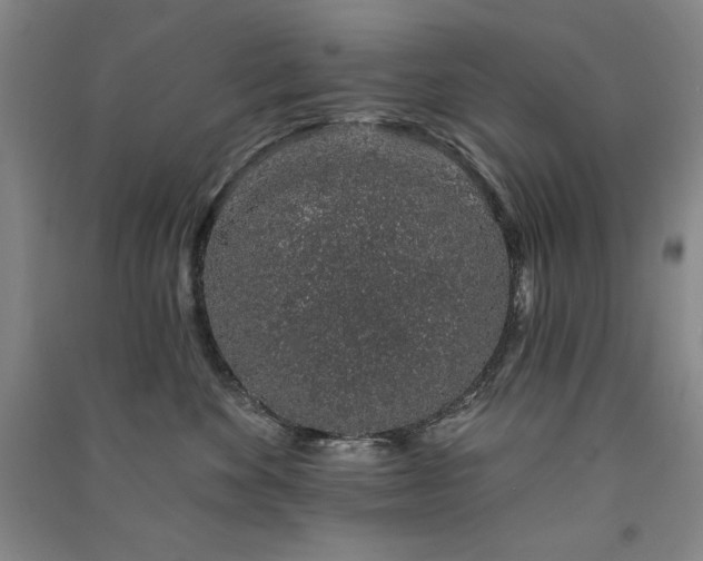 X0000091330524200708171354