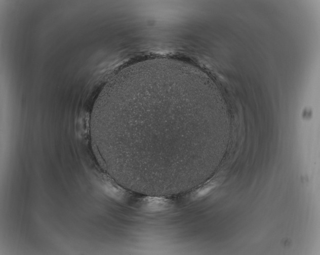 X0000091330528200708171353