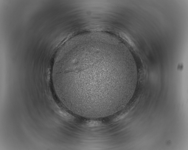 X0000091330549200708171353