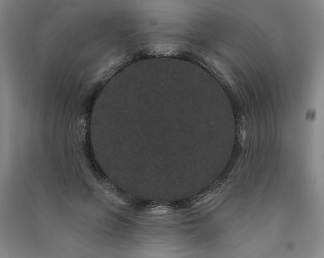 X0000091330551200708171353