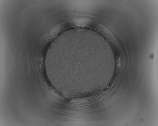 X0000091330559200708171353