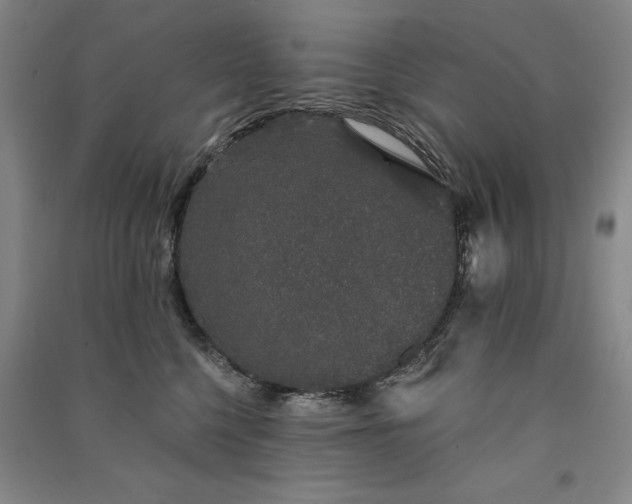 X0000091330568200708171353