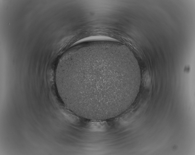 X0000091330571200708171353