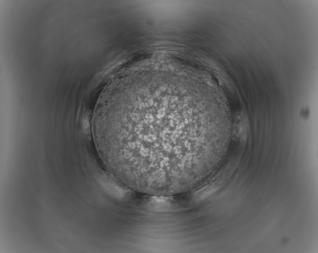 X0000091330573200708171353