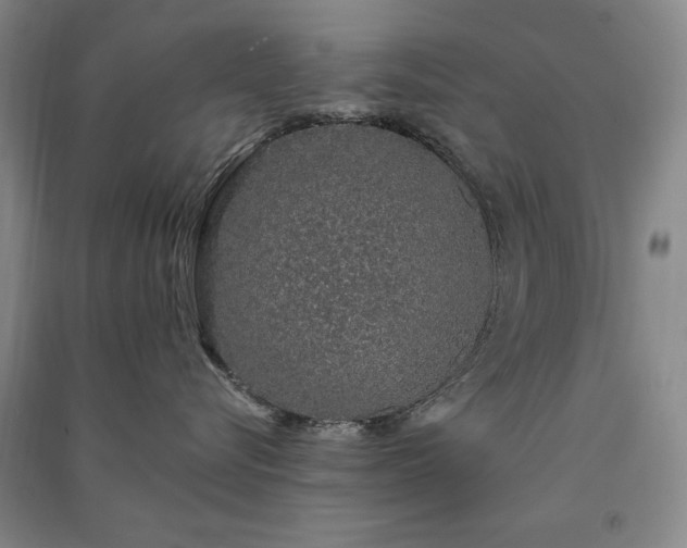 X0000091330576200708171353