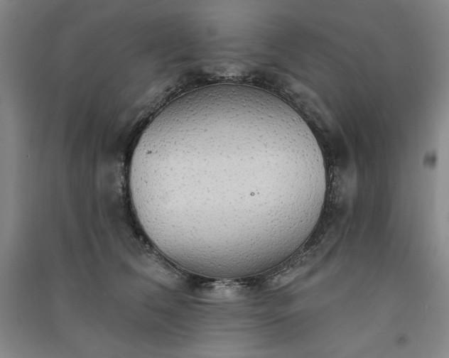 X0000091330612200708171352