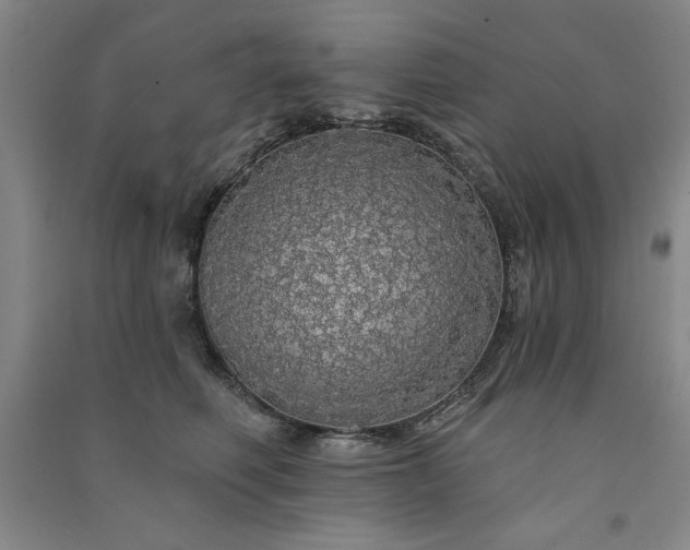 X0000091330614200708171352