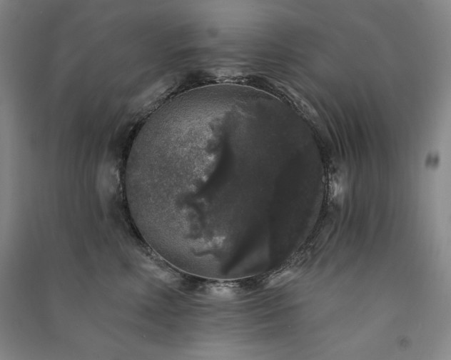 X0000091330618200708171352