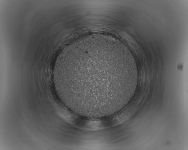 X0000091330653200708171352