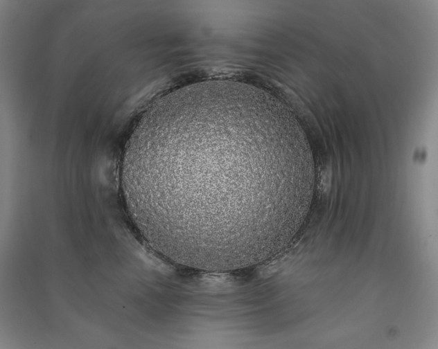 X0000091330666200708171352