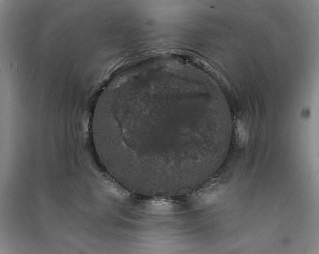 X0000091330668200708171352