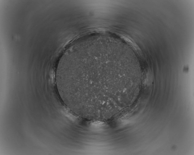 X0000091330669200708171352