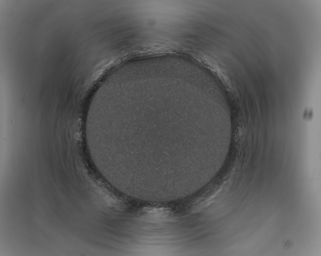 X0000091330689200708171351