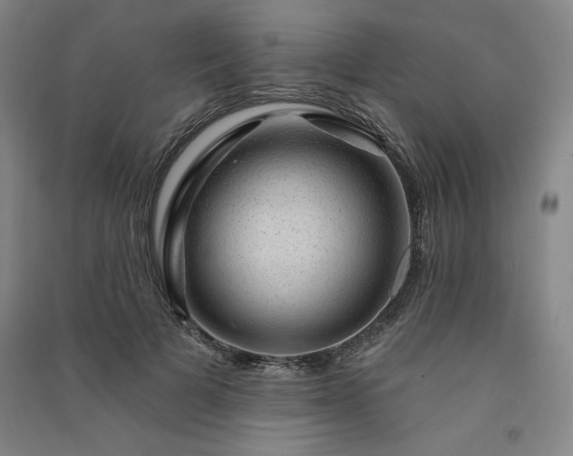 X0000091330697200708171351