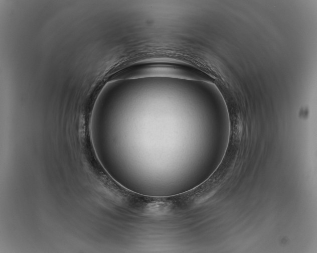 X0000091330700200708171351