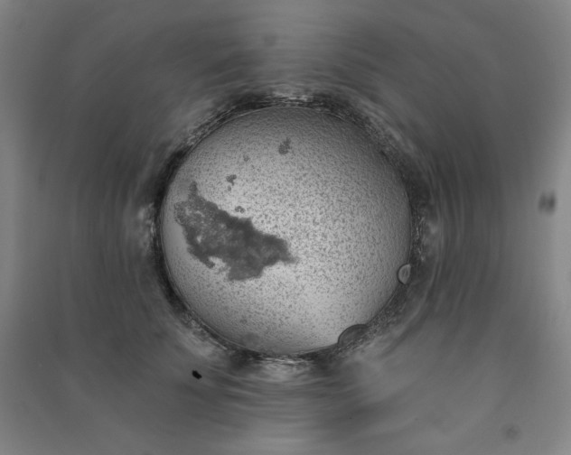 X0000091330707200708171351