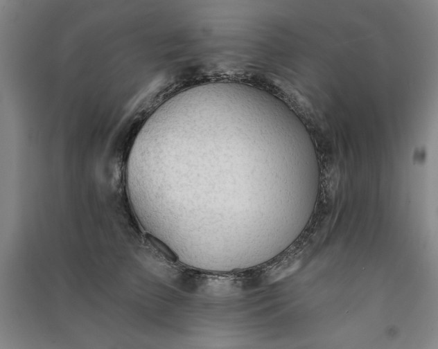 X0000091330709200708171351