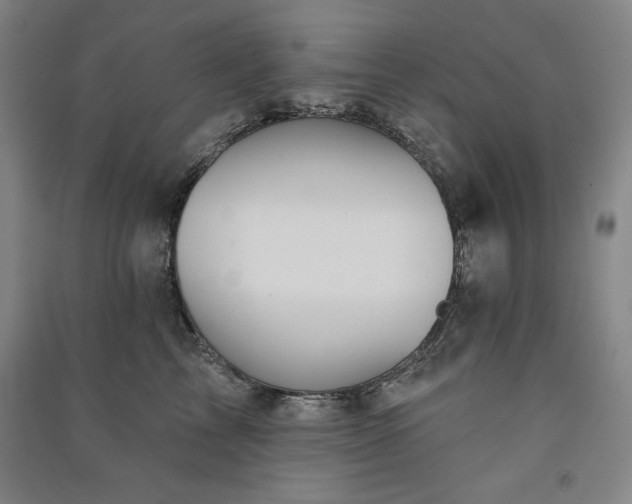 X0000091330713200708171351