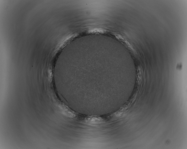 X0000091330716200708171351