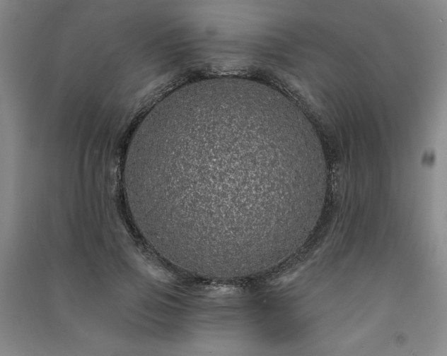 X0000091330741200708171350