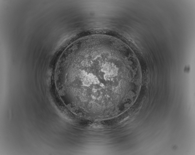 X0000091330742200708171350