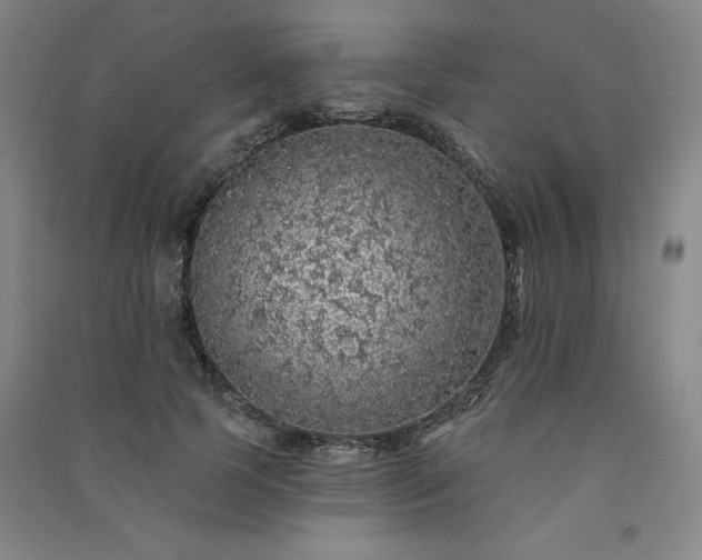 X0000091330745200708171350