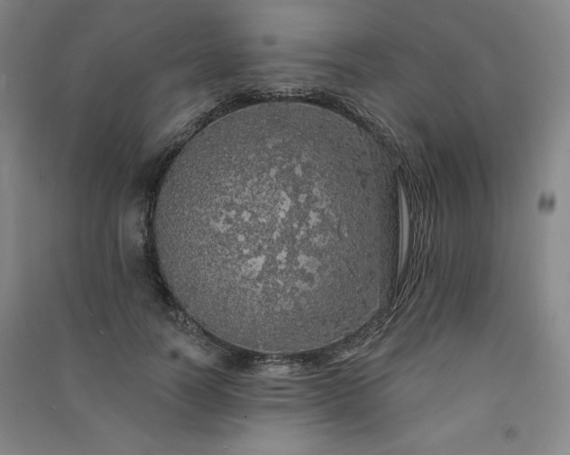 X0000091330746200708171350