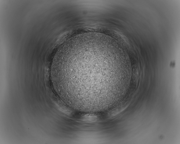 X0000091330749200708171350