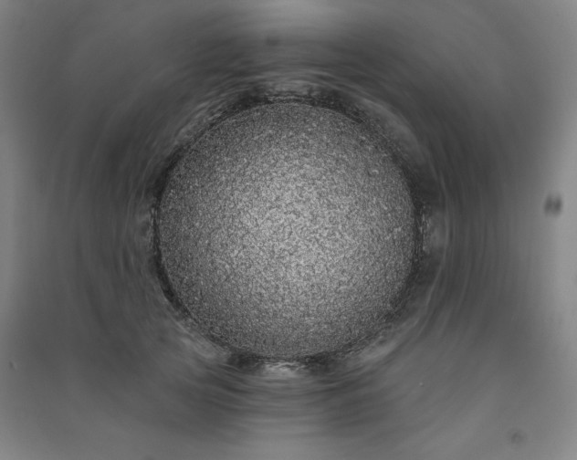 X0000091330753200708171351