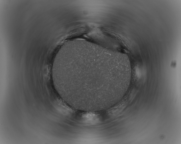 X0000091330759200708171351