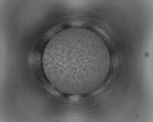 X0000091330761200708171351