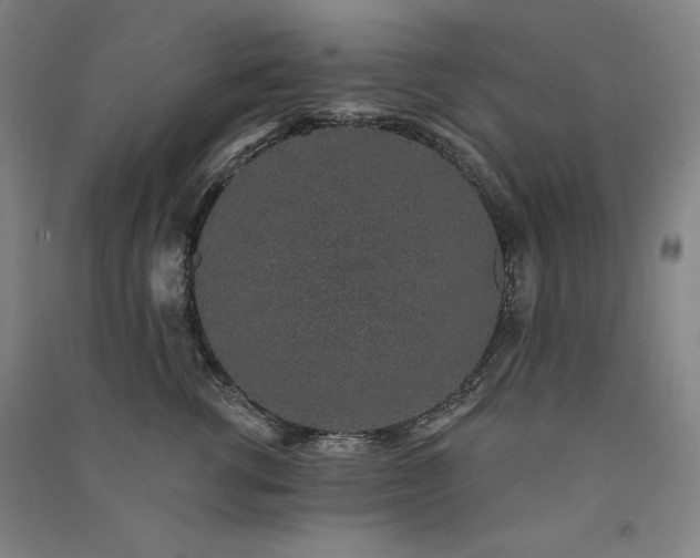 X0000091330762200708171351