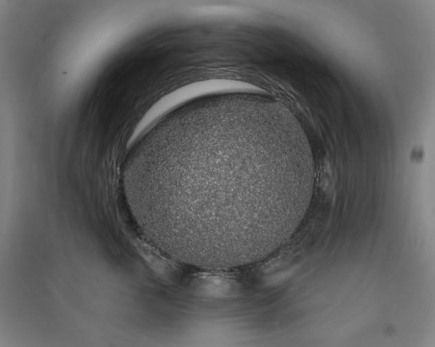 X0000091330763200708171351