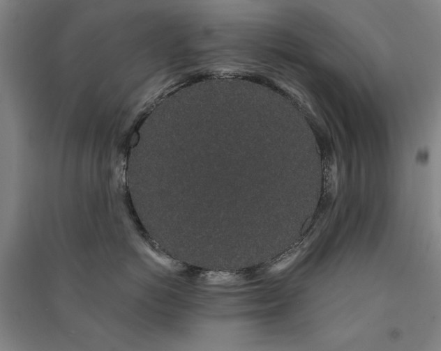 X0000091330766200708171351