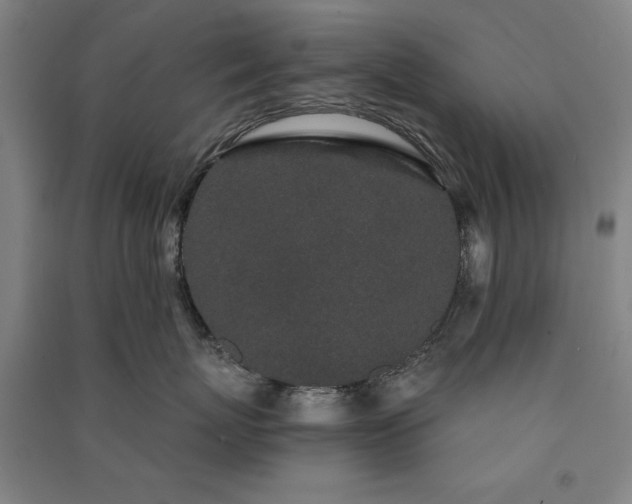 X0000091330767200708171351