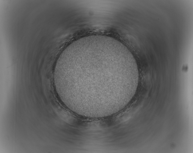 X0000091330769200708171350