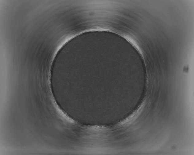 X0000091330797200708171350