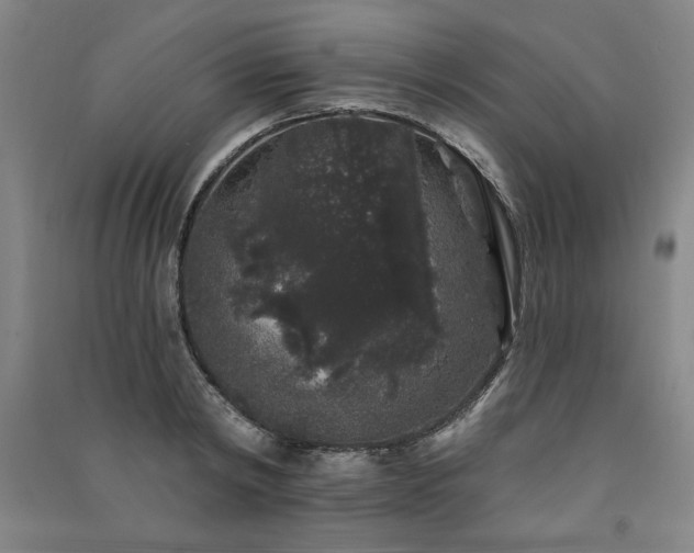 X0000091330798200708171350